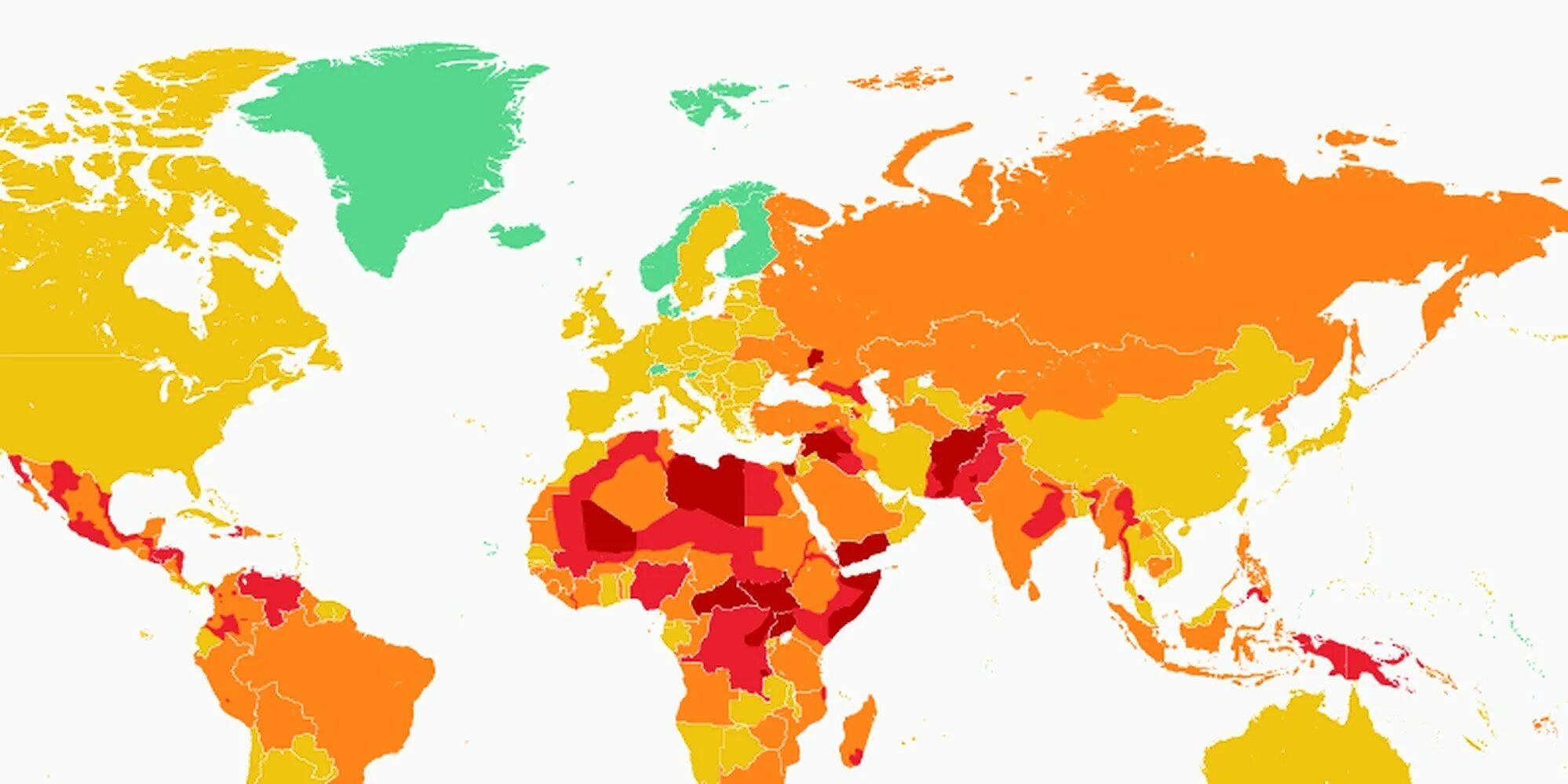 World most dangerous. Dangerous Countries. Countries in the World. The most Dangerous Countries in the World. What is the most Dangerous Country in the World.