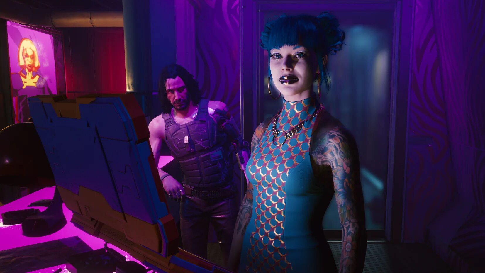 Киберпанк последний патч. Cyberpunk 2077 элизабет моралес. элизабет &quot;лиззи&quot; борден киберпанк 2077. cyberpunk 2077 cd projekt red. холден маккой cyberpunk 2077.