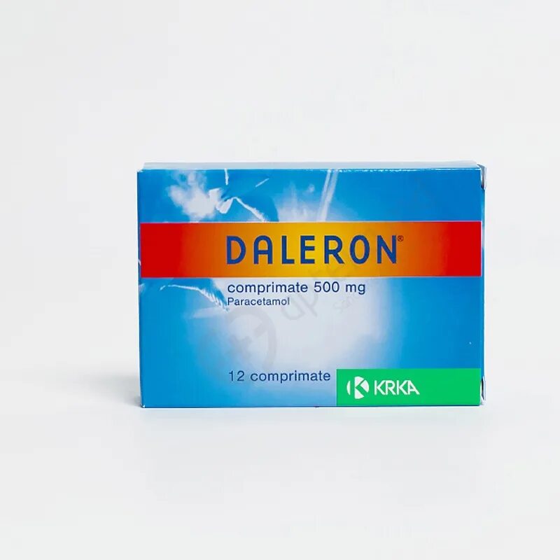 Daleron инструкция. Далерон. Далерон. Далерон. Таблетки на английском.