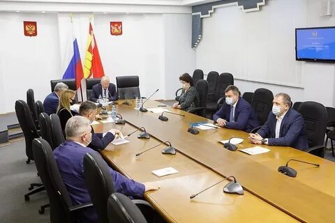 Сайт ксп воронежа