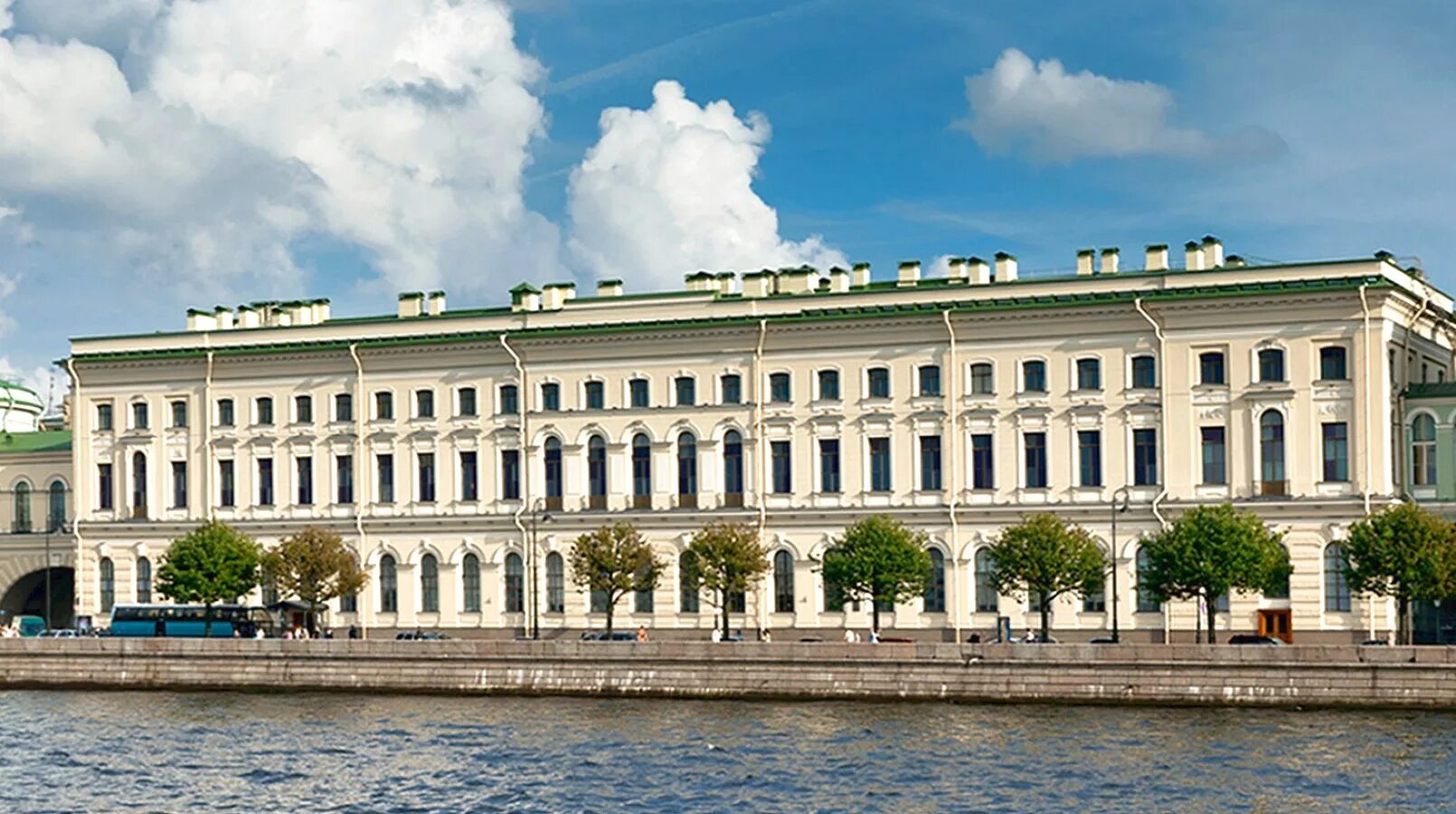 Старый эрмитаж в санкт петербурге. Фельтен большой эрмитаж. Старый эрмитаж фельтен. Старый эрмитаж фельтен. Старый эрмитаж фельтен.