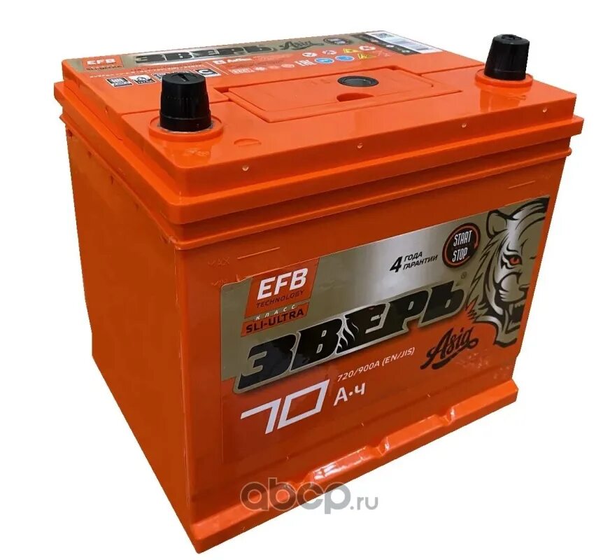 Аккумулятор 82 а ч. Аккумулятор 70.0 титан asia efb. аккумулятор зверь asia. зверь efb 100. логотип зверь аккумуляторы.