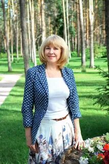 Холодов тольятти