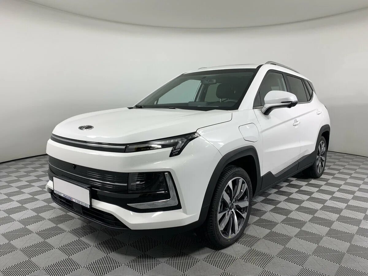 Москвич 3 коробка автомат. Москвич 2025 белый. москвич 3 2025-2025. москвич 3 2025. автомобиль москвич 3 2025.