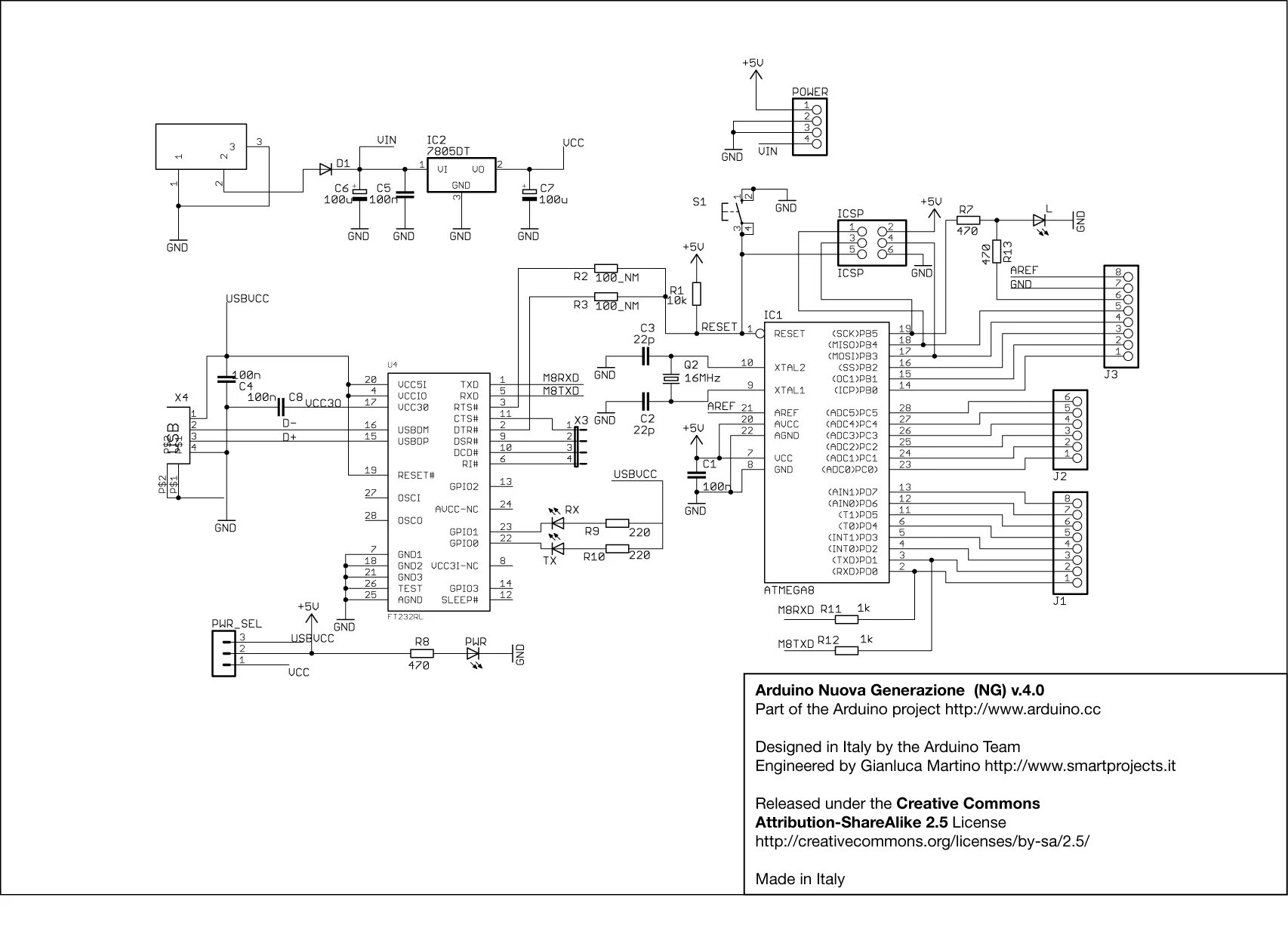 Arduino uno схема. Схема arduino uno r3 ch340g. схема ардуино уно на ch340. dcf77 приемник схема. dcf77 receiver схема.