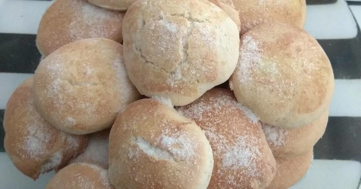 коржики на сметане и маргарине. коржики на кефире в духовке. коржик на кефире рецепт с фото. бабушкины коржики. коржики на кефире в духовке.