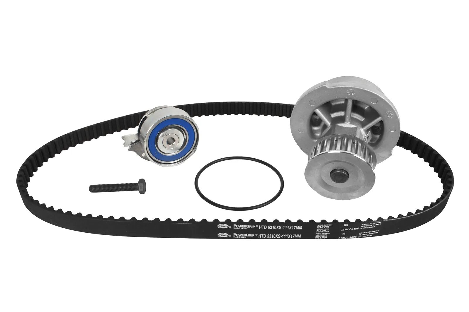 Ktbwp4610 dayco. Грм помпа гейтс. Комплект грм ваз-2170 gates k015631xs. Комплект грм 2170 gates kp15631xs-1. Грм помпа гейтс.