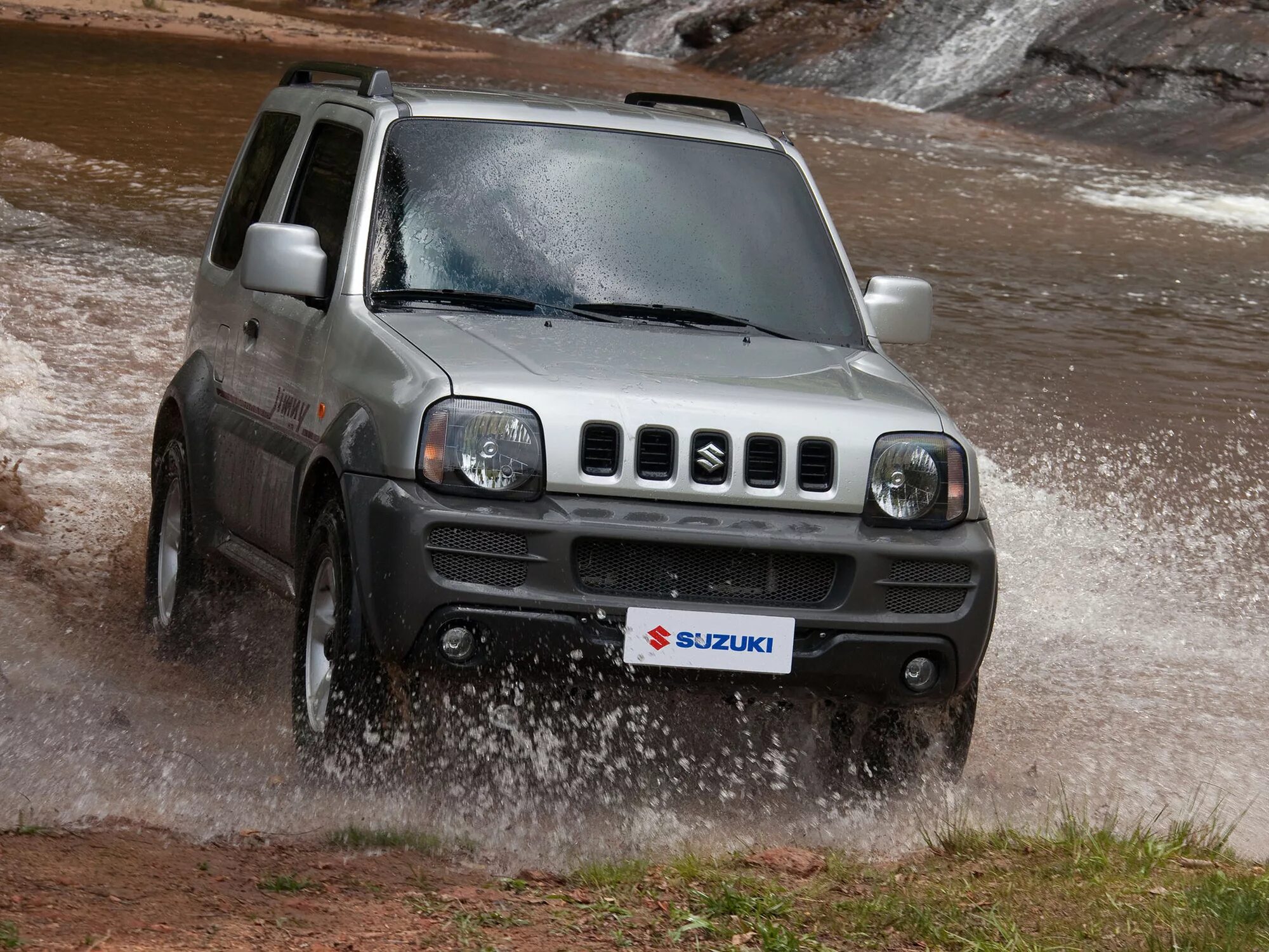 Сузуки jimny 2008. Тюнинг сузуки джимни 5 дверей. 3. Suzuki jimny 2003. Suzuki jimny stance.