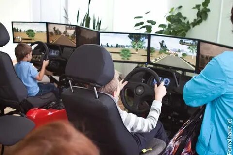 Лидер про ижевск