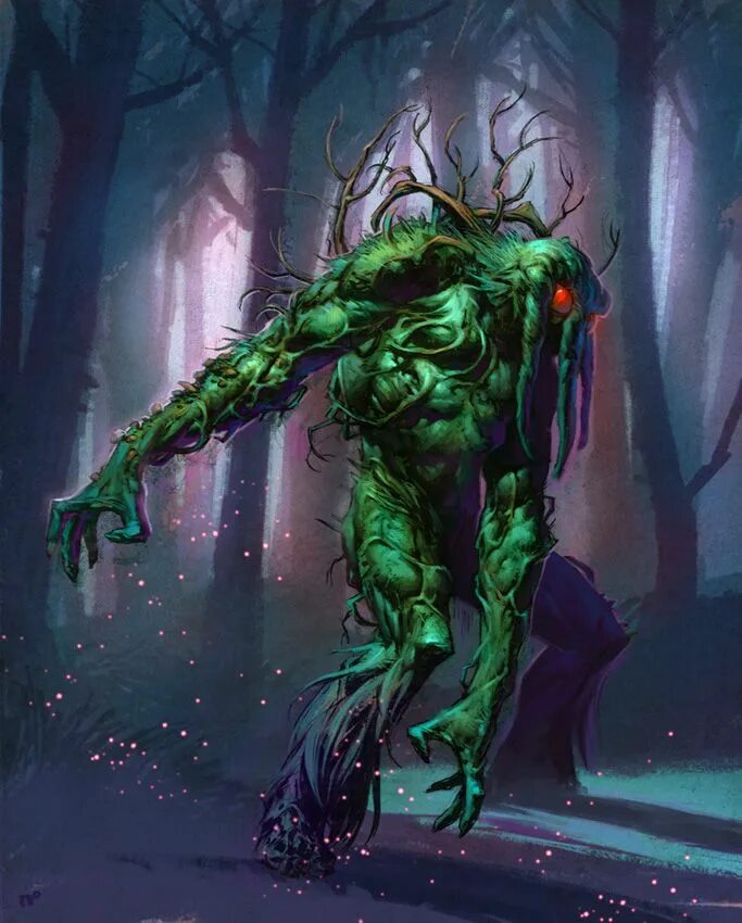 Надпись леший. Нечисть в славянской мифологии леший. Аарон блейз арт. Алиса леший. Срисовки леший славянская мифология.