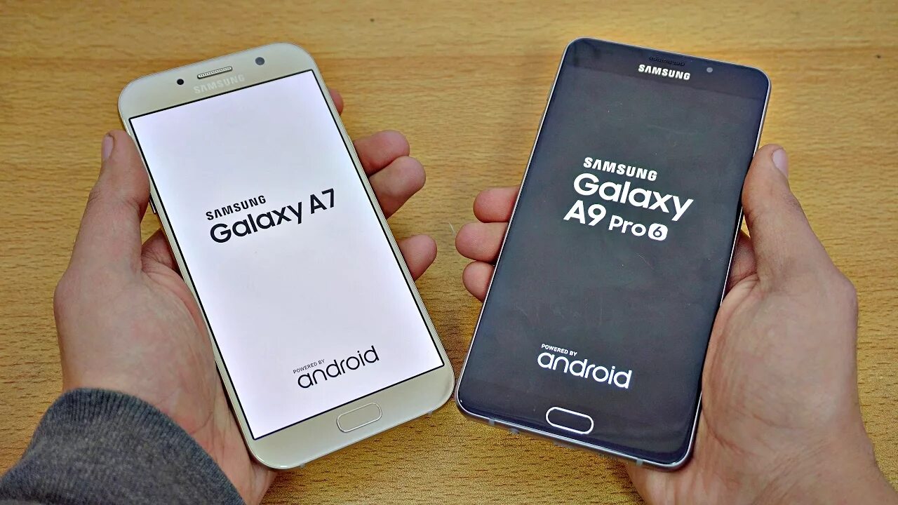 Samsung Galaxy a7 2017. Самсунг а9 2017. Samsung Galaxy a9 2016. Samsung Galaxy a9 Pro 2016. Samsung galaxy 7 pro