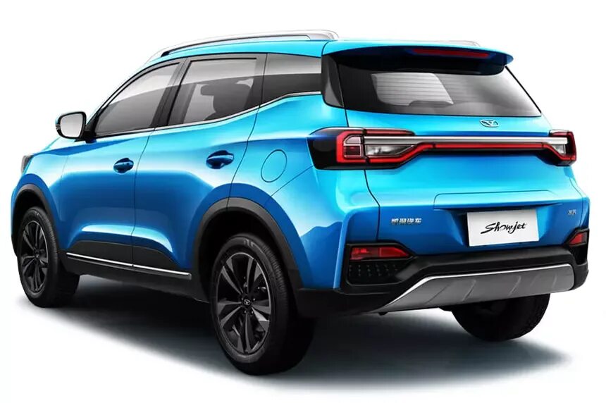 Kaiyi x3 comfort. Kaiyi x3 фото. Kaiyi x3 comfort. Марки kaiyi. Kaiyi x3 comfort.