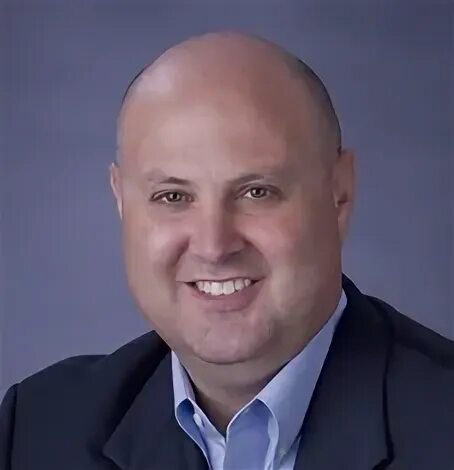 Alex bishop. Бен бишоп нхл. Alex bishop аукцион. Bishop kearney selects hockey. Раймонд бишоп боксер.