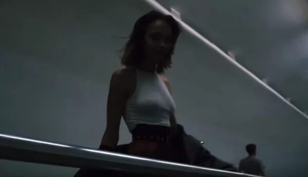 Песня два ляма. 2 ляма feat zivert техно. Zivert и филипп киркоров. Techno клип. Юля зиверт.