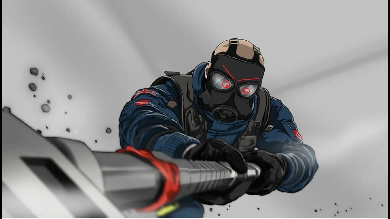 R6 siege x closed beta. Следж радуга 6. следж rainbow six siege. sledge r6s. sledge r6 art.