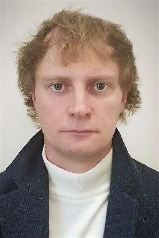 Павел Усов, 40 лет, Ханты-Мансийск, Россия