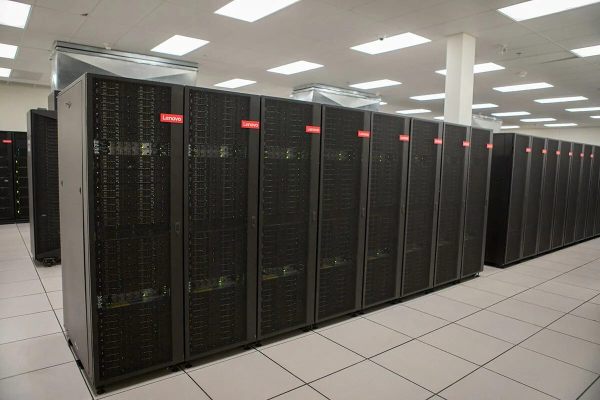 Lenovo server. Сервер Lenovo sr645. Lenovo data Center. THINKAGILE VX 2u. Упакованный сервер Lenovo.