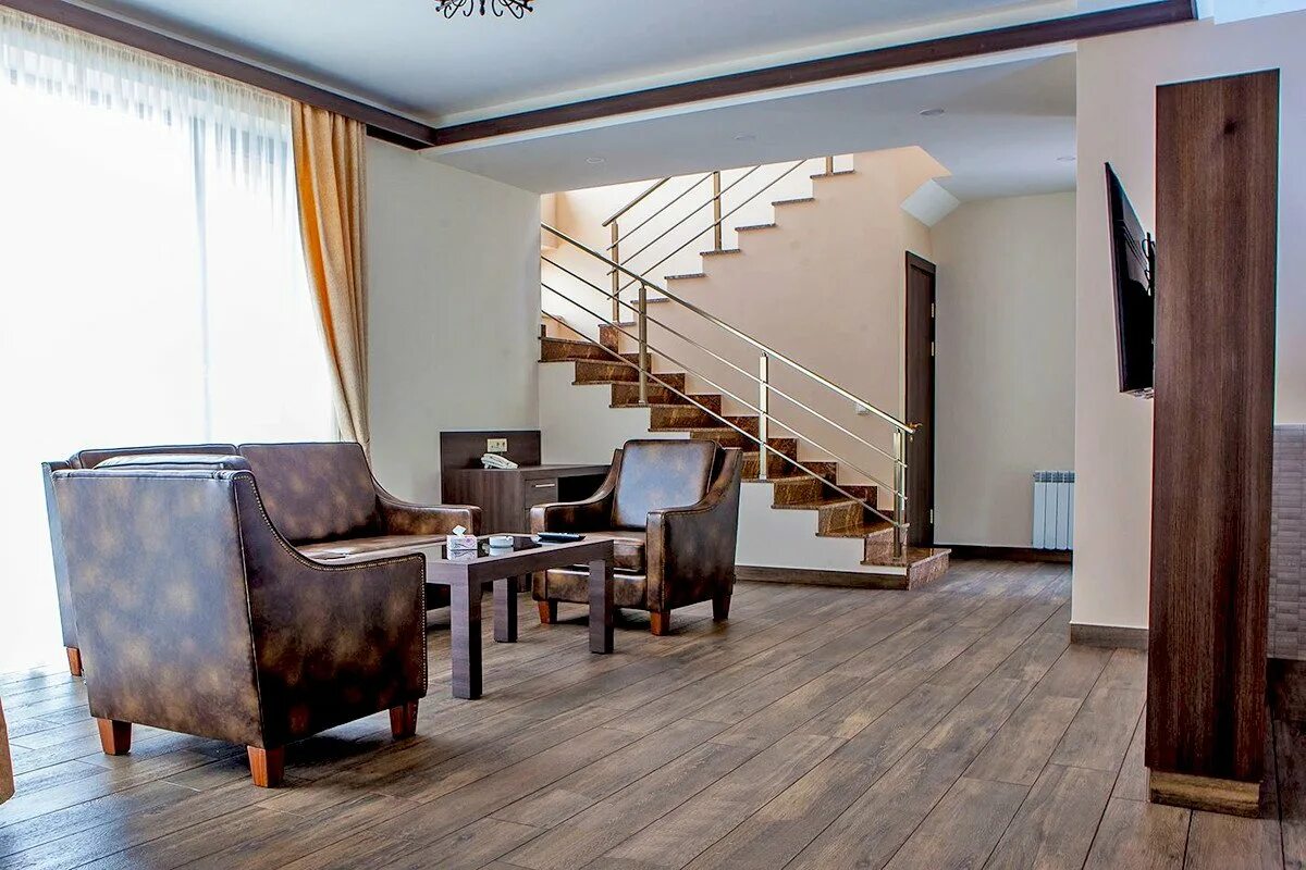 Печь севан 7. Армения севан отели. цамакаберд севан. sevan up inn hotel resort. севан ап инн.