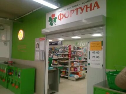 Туполева 22