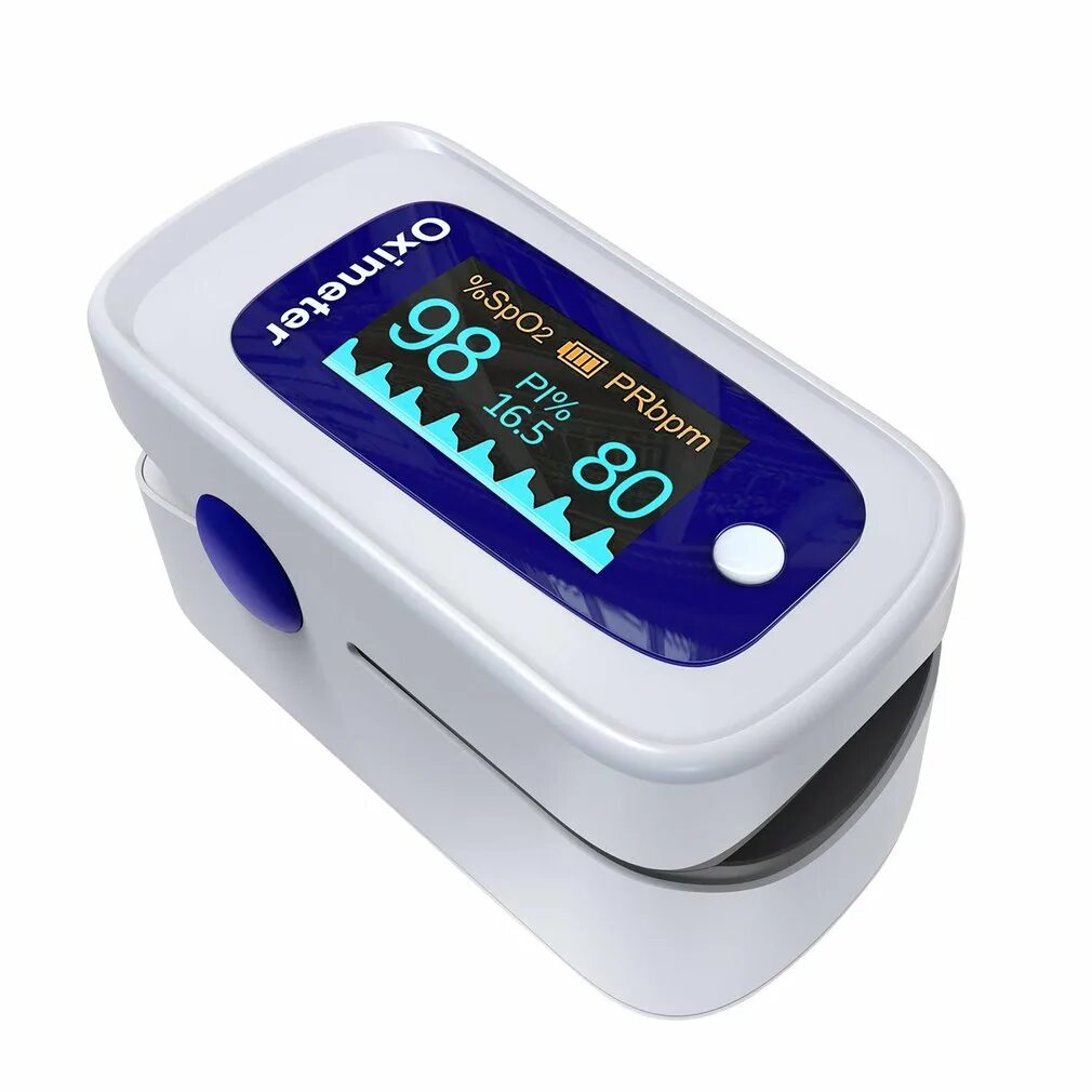 Пульсоксиметр для дома какой лучше отзывы. Пульсоксиметр fingertip pulse oximeter lk87. пульсоксиметр (оксиметр) цифровой на палец aiqura ad805. пульсоксиметр jet po-2. пульсоксиметр aiqura ad807 с led дисплеем.