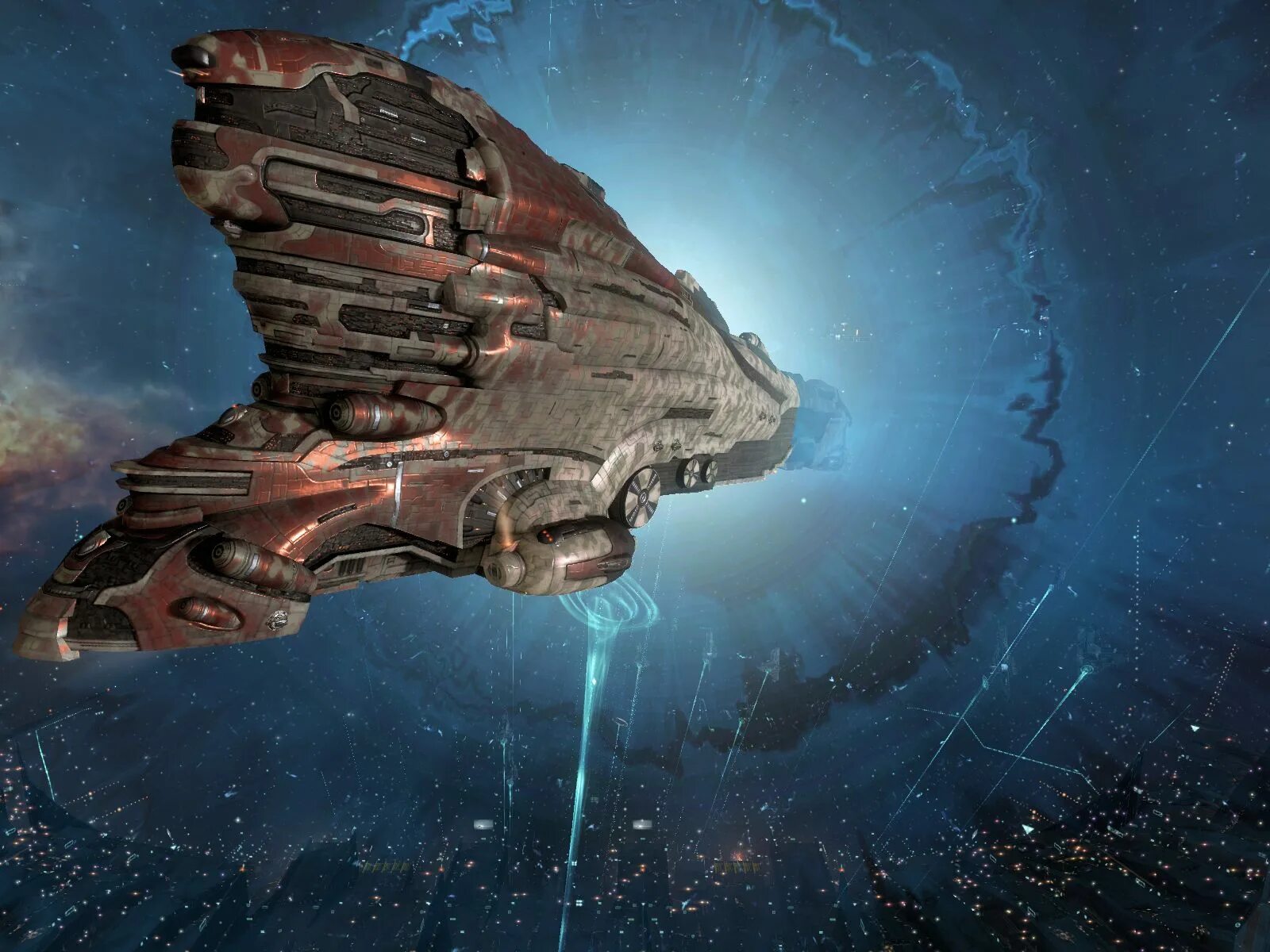 Eve online обои. Eve online слиперы. Федерация gallente в eve echo. Капсула eve online. Eve отступник.