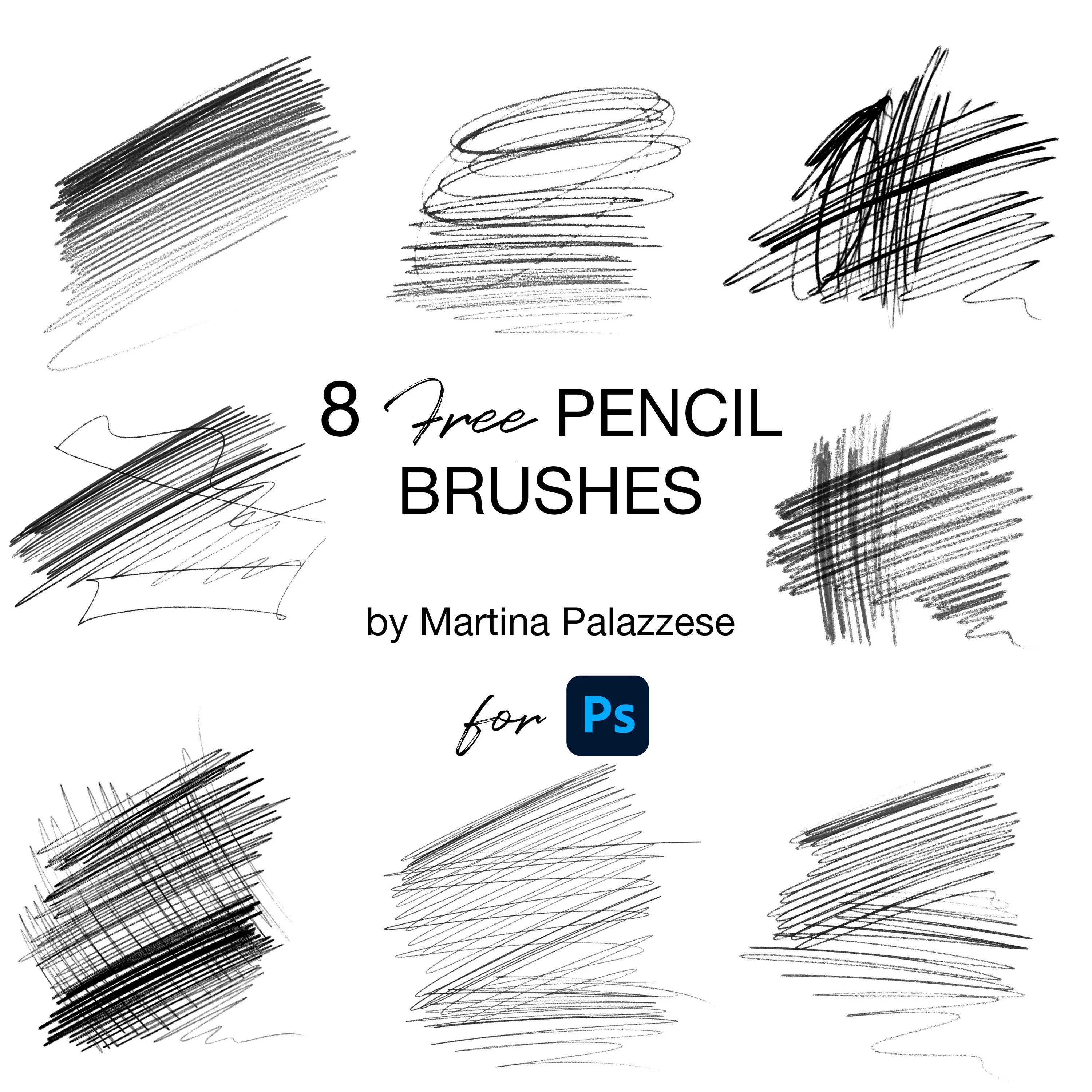 Pencils brushes. Кисти для иллюстратора. Photoshop кисть карандаш. Кисть карандаш для фотошопа. Кисть карандашом.