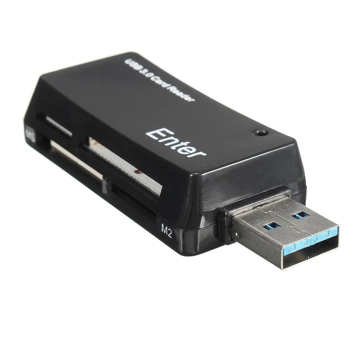 Usb 3.0 reader. Картридер usb 3.0 sd micro card. картридер sd, mmc, cf, ms, xd. usb 3,0 кардридер sd microsd tf cf ms. переходник usb sd tf m2 ms.