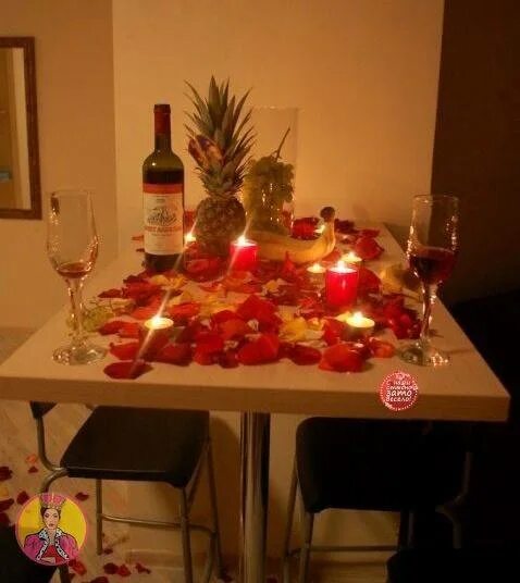 Украшение комнаты для романтического вечера. Украшение комнаты для романтического вечера. Как встретить любимую дома. Романтик дома для любимого мужчины. Как встретить любимую дома.