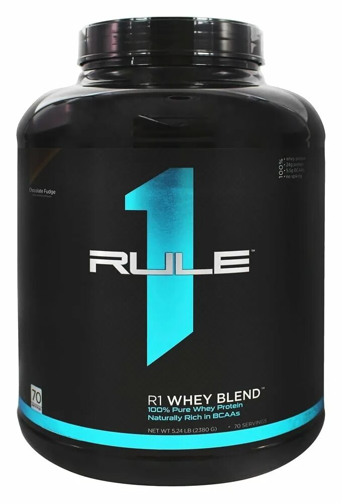 Протеин оне. Whey Protein 1 Rule. Rule 1 Whey Blend 900гр. Рул 1 протеин. Rule 1 r1 Protein.