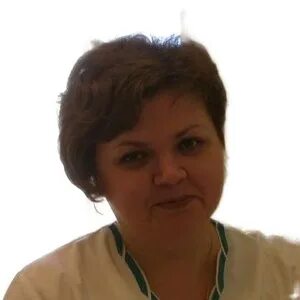 Здравинка ульяновск новый