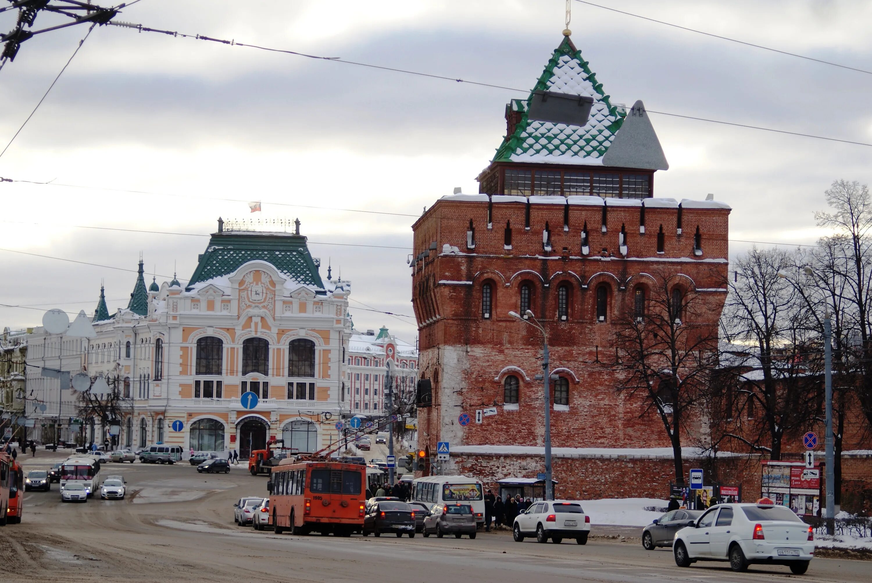 Нижний Новгород достопримечательности. Интересные места в Нижнем Новгороде. Самые красивые места Нижнего Новгорода. Культурные достопримечательности Нижнего Новгорода. Новгород необычные места