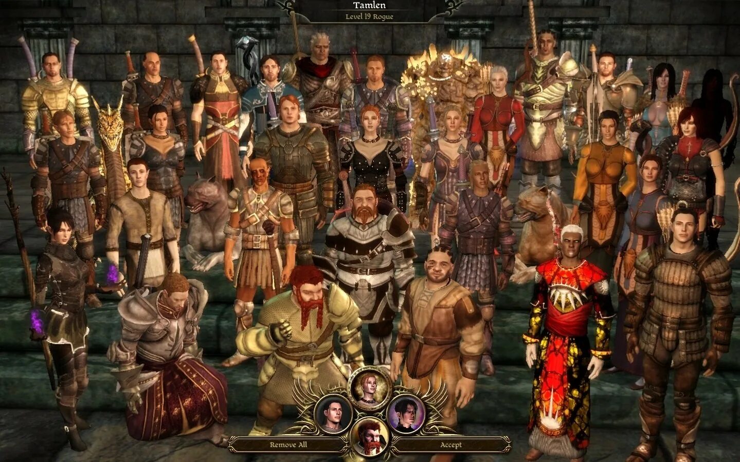 Dragon age quests. Dragon age Оригинс. Век дракона ориджин. Драгон аге 1. Драгон age Origins.