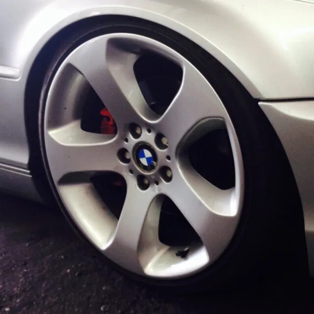 132 стиль бмв х5 е53. Е70 на 132 стиле. 132 стиль. Bmw e46 132 стиль. 132 стиль бмв е53.