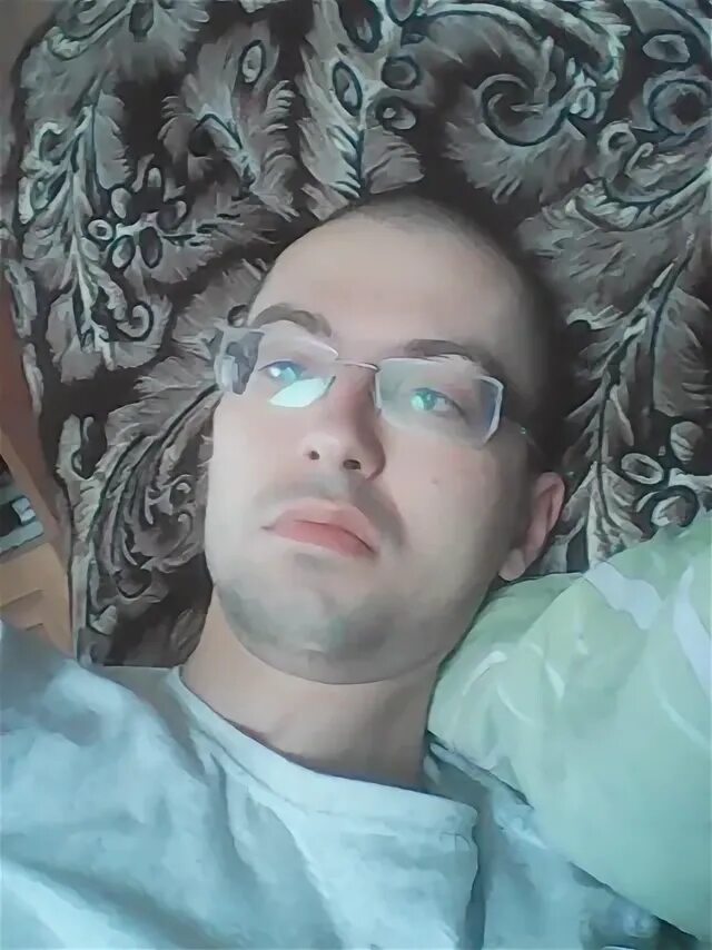 Каштанов томск. Каштанов томск. Каштанов томск. Каштанов томск. Каштанов томск.