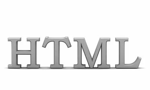 How To Highlight Text In Html 