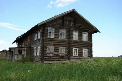 Погода в деревне евдокимовская архангельской