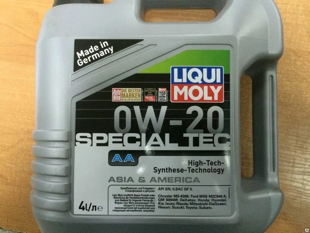 Liqui moly -20. Liqui moly special tec aa 0w-20. Моторное масло liqui moly 0w20. Ликви моли 0w20 отзывы. Моторное масло liqui moly 0w20.