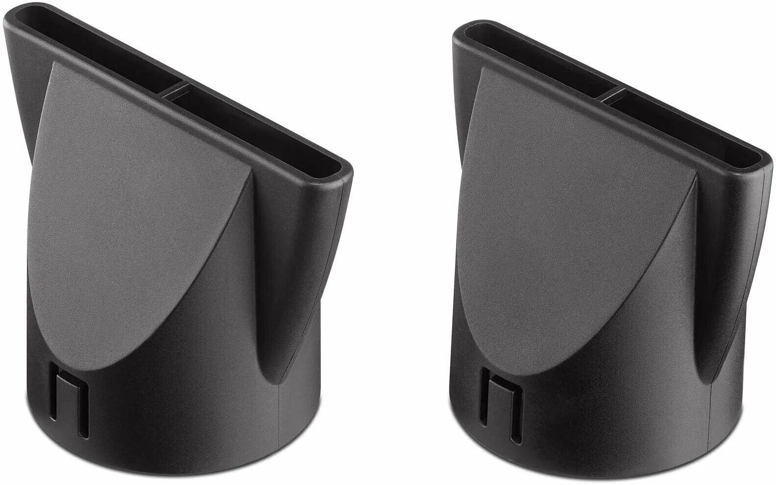 Фен moser 4330-0050. Moser edition pro 2. Moser edition pro 2. Фен moser 4332-0050 edition pro 2. Фен moser 4332-0050 edition pro 2.