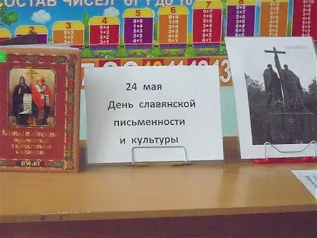 День славянской письменности во второй младшей группе. День славянской письменности во второй младшей группе. День славянской письменности и культуры в младшей группе. День славянской письменности во второй младшей группе. День славянской письменности и культуры поделки.