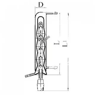 Н 5 359