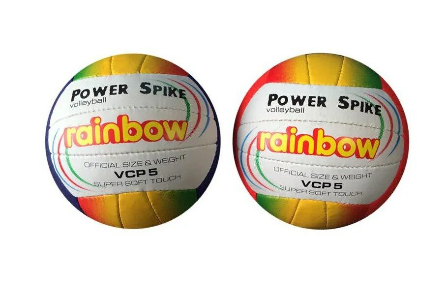The spike volleyball мячи. Пакистанские волейбольные мячи. пакистанский волейбольный мяч розовый. power spike rainbow volleyball. olympic runway мяч волейбольный пакистан.
