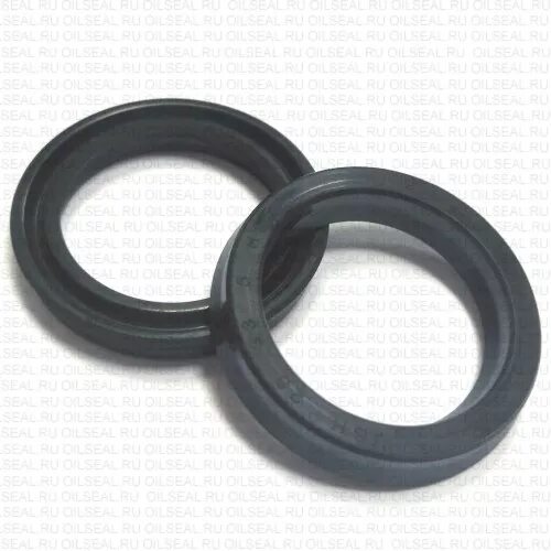 сальник штока переднего амортизатора фокус 2. арм. номер манжета. номер манжета. манжета (2,2х25х42-2) язда 2531312454.