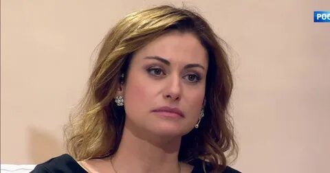 Үлкен сексуалдық тесіктер