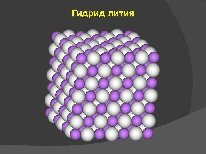 Ионные солеобразные гидриды. Гидрид металла формула. Гидрид лития формула. Степень окисления кислорода. Гидрид лития формула.