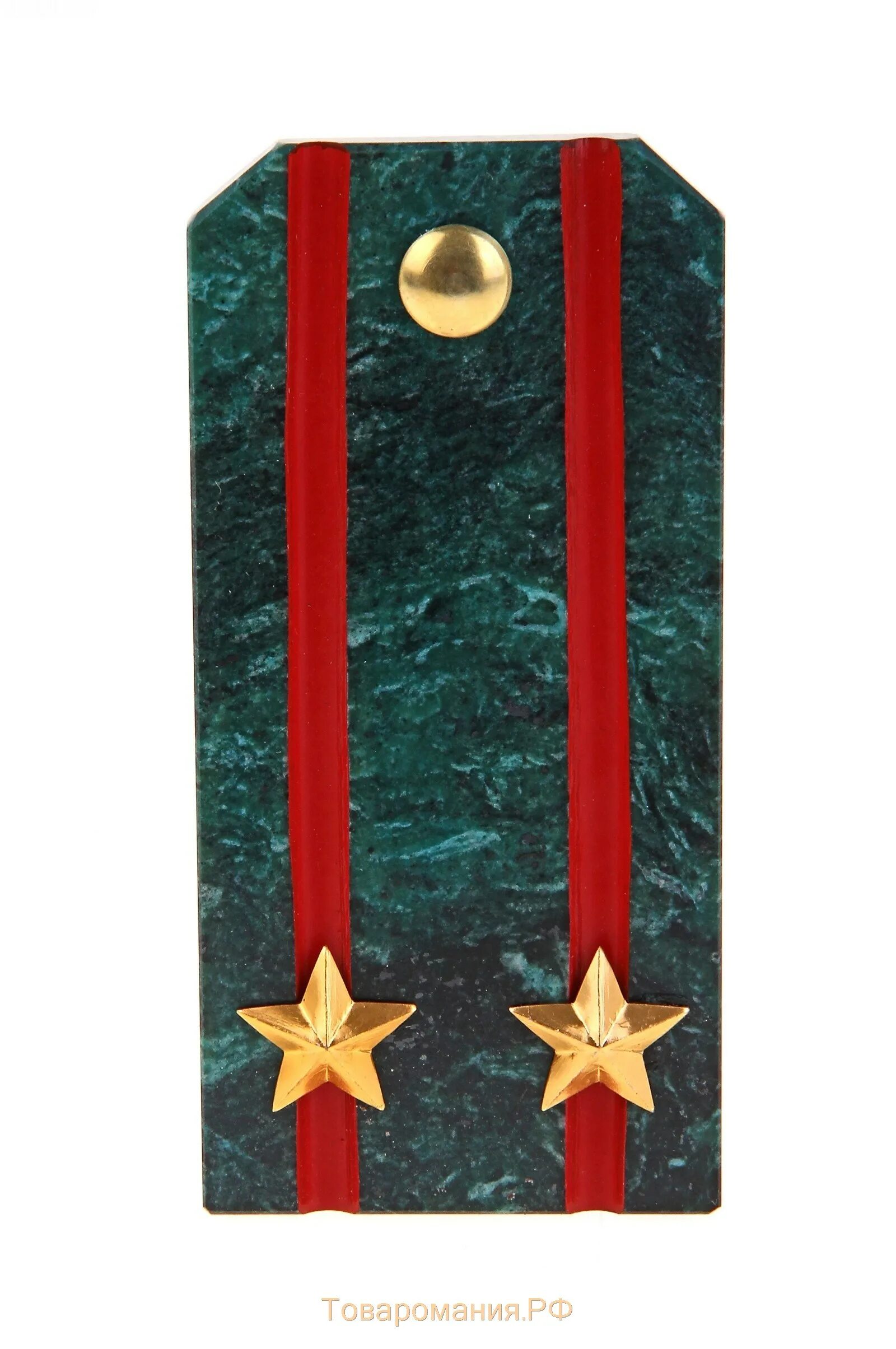 Часы погоны подполковник. Подарок подполковнику. Погоны полковника фсб. Часы с погонами. Подарок полковнику.