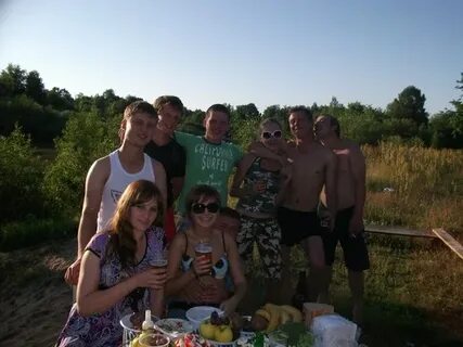 Подслушано урень
