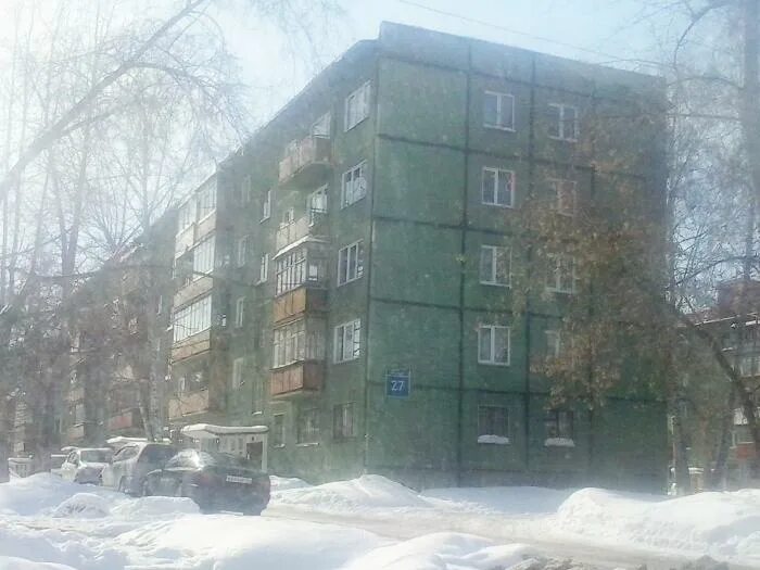Новосибирск улица фасадная 25/1. Российская 15. Фасадная 16. Новосибирск улица фасадная 25/1. Фасадная 27 новосибирск.