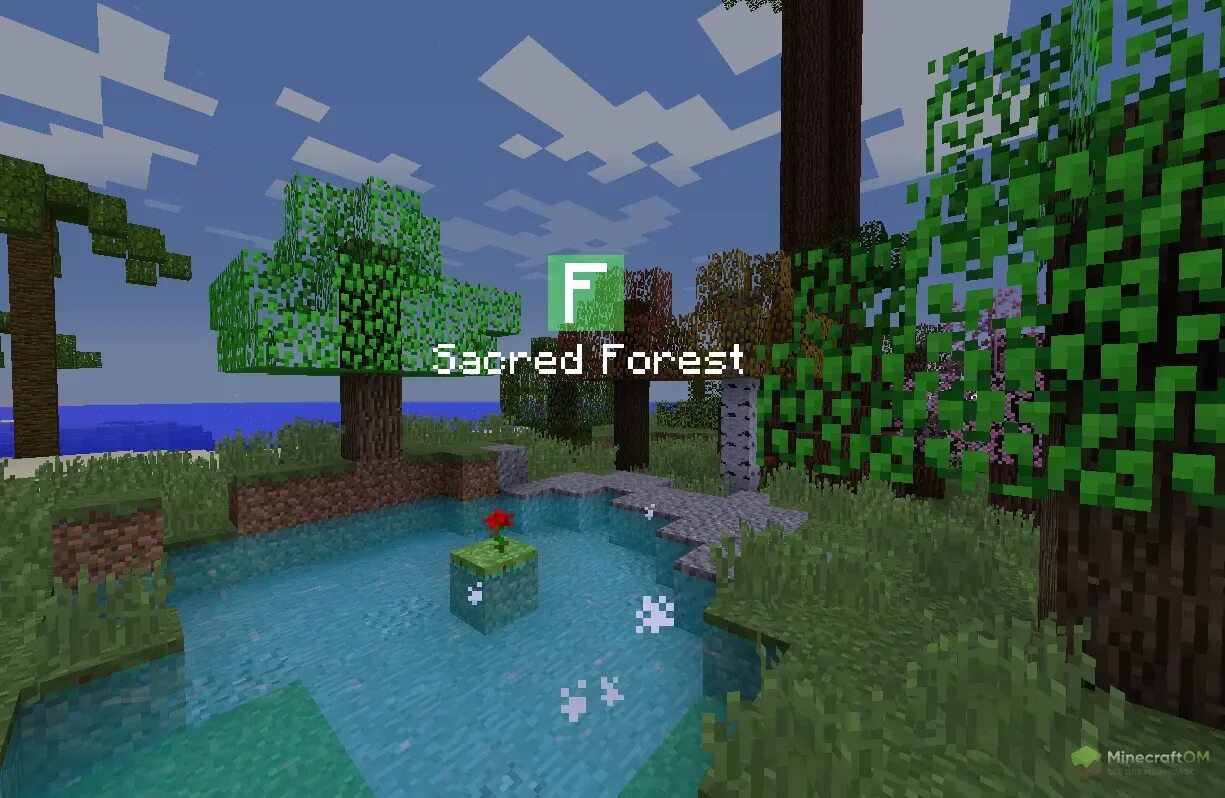 Minimap 1.21 1 fabric. Xaeros minimap 1.12.2. xaeros minimap 1.18.2. майнкрафт xaero&#039;s minimap. xaero&#039;s minimap — миникарта 1.7.10.