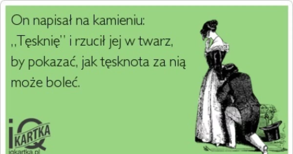 Я даю всем подряд. Если женщина любит. Когда женщина хочет. Женщина очень хочет. Мужчина бросает женщину.