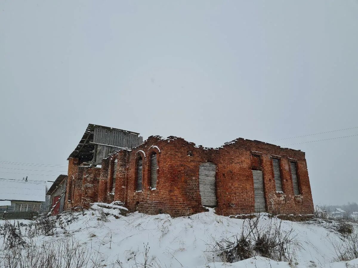Погода на сегодня нелидово тверская область. Награждение нелидовцев. Воинское захоронение ул. Мастерская чудес нелидово. Нелидово.
